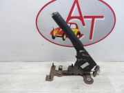 Handbremshebel 98062966ZD Peugeot 207 CC (WB) Cabrio 1.6 HDiF 16V (DV6TED4(9HZ))