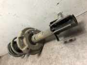 Federbein Rechts Vorne 543025485R Dacia Sandero III Schrägheck 1.0 SCe 65 12V (B4D-419(B4D-H4))