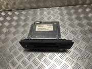 Radio ORIGINEEL 65129343201 BMW 1 serie (E82) Coupé 118d 16V (N47-D20C)