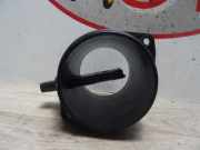 Luftmengenmesser 1365122 Ford Focus 2 Schrägheck 1.8 TDCi 16V (KKDA)