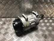 Klima Pumpe 0022304811 Mercedes-Benz Vito (638.1/2)