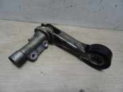 Spannrolle Mechanisch Peugeot 308 (4A/C) Schrägheck 1.6 VTI 16V (EP6(5FW))