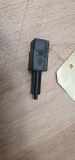 Bremslichtschalter 253204M40A Nissan Micra (K12) Schrägheck 1.2 16V (CR12DE)