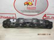 Stoßfängerbefestigung Hinten Citroën C3 (SC) Schrägheck 5-drs 1.4 16V VTi (EP3C(8FP))