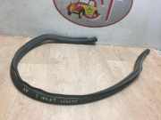 Heckklappe Gummi Seat Leon (1P1) Schrägheck 5-drs 1.6 TDI 16V 105 (CAYC)