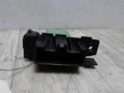 Heizwiderstand 6450XE Peugeot Expert (G9) Van 2.0 HDiF 16V 130 (DW10CD(AHZ))