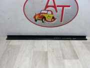 Kofferraum Verkleidung Links UPRMA419417 Hyundai Galloper II Geländewagen 2.5 TCI (D4BH)