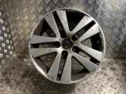 Felge 13228893 Opel Zafira (M75) Großraumlimousine 1.7 CDTi 16V (A17DTR)