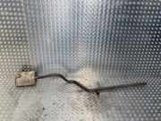 Auspuff Endtopf 2028055 Ford Ka II Schrägheck 1.2 (169.A.4000)