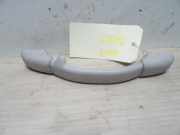 Handgriff Peugeot 1007 (KM) Schrägheck 3-drs 1.6 GTI,Gentry 16V (TU5JP4(NFU))