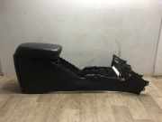 Mittelkonsole 5890142081B3 Toyota RAV4 (A3) Geländewagen 2.2 D-4D-F 16V 4x4 (2AD-FHV)