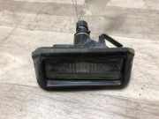 Kennzeichenbeleuchtung Fiat Fiorino (225) Van 1.3 D 16V Multijet (225.A.2000)