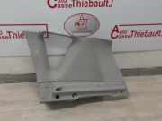 Kofferraum Verkleidung Rechts 849500058R Renault Sc?nic III (JZ) Gro?raumlimousine 1.6 16V Bifuel (K4M-T866)