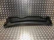 Scheibenwischer Abdeckung 2732984 Ford Fiesta 7 Schr?gheck 1.1 Ti-VCT 12V 85 (XYJC)