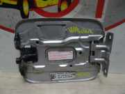 Tankklappe 6457083E01 Suzuki Wagon-R+ (RB) Großraumlimousine 1.3 16V VVT (M13A VVT)