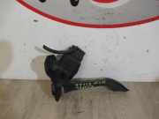 Gaspedalsensor Ford Fiesta 6 (JA8) Schrägheck 1.4 TDCi Van (F6JD(Euro 4))