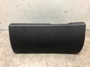 Handschuhfach Skoda Fabia II (5J) Schrägheck 5-drs 1.6 TDI 16V 75 (CAYA)