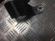 Sicherheitsgurt Rechts Hinten 8X0857805DV04 Audi A1 (8X1/8XK) Schrägheck 3-drs 1.6 TDI 16V (CAYC)