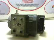 Abs Pumpe 454139 Peugeot 406 (8B) Limousine 2.1 SVtd,STXtd (XUD11BTE-L3(P8C))