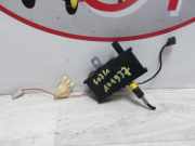 Antenne Peugeot 607 (9D/U) Limousine 2.9 V6 24V (ES9J4S(XFX))