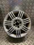 Felge 46796525 Fiat Stilo MW (192C) Kombi 1.9 JTD 80 (192.A.3000)