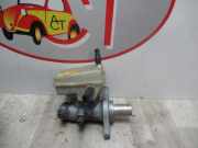 Hauptzylinder 7701208715 Renault Vel Satis (BJ) Großraumlimousine 2.0 dCi 16V 150 FAP (M9R-760)