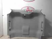 Verkleidung Himmel Dacia Logan MCV (KS) Kombi 1.5 dCi (K9K-796)