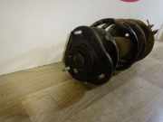 Federbein Links Vorne 4852009870 Toyota Avensis Wagon (T25/B1E) Kombi 2.0 16V D-4D (1CD-FTV)