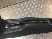 Mittelkonsole 8X0863243B4PK Audi A1 (8X1/8XK) Schrägheck 3-drs 1.6 TDI 16V (CAYC)