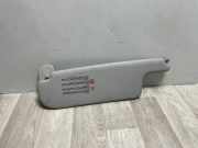 Sonnenblende RECHTS 8200245822 Renault Laguna II Grandtour (KG) Kombi 5-drs 1.9 dCi 120 (F9Q-670)