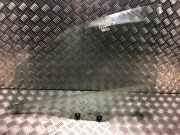 T?rscheibe Links Vorne 803018502R Dacia Duster (SR) SUV 1.5 Blue dCi 115 4x4 (K9K-874)