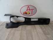 Mittelkonsole 13184117 Opel Corsa D Schr?gheck 1.2 16V (Z12XEP)