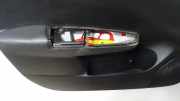 Türverkleidung Links Vorne - Subaru Impreza III (GH/GR) Schrägheck 5-drs 2.0D AWD (EE20Z)