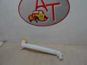 Füllschlauch Renault Captur (2R) SUV 0.9 Energy TCE 12V (H4B-408(H4B-B4))