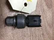 Drucksensor AIRCO 9678362280 Citroën C3 (SC) Schrägheck 5-drs 1.4 HDi (DV4C(8HR))
