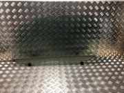 Türscheibe Links Vorne 9806027380 Citroën DS3 (SA) Schrägheck 1.6 e-HDi 16V 115 (DV6C(9HD))