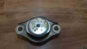 Motorhalter Links Fiat Panda (169) Schrägheck 1.2, Classic (169.A.4000)