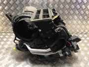 Gebläsekasten 9840568380 Peugeot 208 II (UB/UH/UP) Schrägheck 5-drs 1.5 BlueHDi 100 (DV5RCF(YHT))