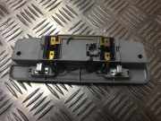 Innenbeleuchtung PLAFOND 34400SM4003ZJ Honda CR-V (RD1/3) SUV 2.0i 16V VTEC (B20Z1)