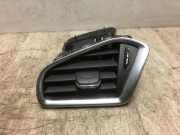 Armaturenbrett Duse Links 96766097ZD Citroën C4 Berline (NC) Schrägheck 5-drs 1.6 BlueHDI 120 (DV6FC(BHZ))