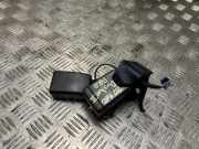 G?rtelschnalle Rechts Hinten 888427112R Dacia Duster (SR) SUV 1.6 16V 4x4 (H4M-729(H4M-D7))