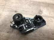 Kennzeichenbeleuchtung RECHTS Volkswagen Tiguan (5N1/2) SUV 2.0 TDI 16V 4Motion (CFFB(Euro 5)) CFFB(Euro 5)