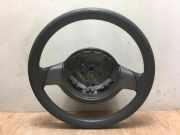 Lenker Q0001240V016C28Y00 Smart Fortwo Coupé (450.3) Schrägheck 3-drs 0.8 CDI (OM660.940)