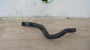 Schlauch Renault MEGANE 3 PHASE 1