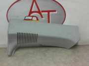 Kofferraum Verkleidung Links Peugeot Partner Combispace Großraumlimousine 2.0 HDi (DW10TD(RHY))