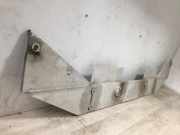 K?hlerblock Tr?ger Unten VN733456604 BMW 5 serie (G30) Limousine 530e iPerformance (B48-B20A)