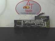 Kennzeichenbeleuchtung LINKS Lancia Thema (834) Limousine 2.5 TD (8144.97)