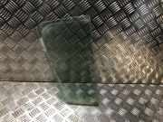 Dreieckscheibe Rechts Hinten Dacia Sandero II Schrägheck 0.9 TCE 12V (H4B-400(H4B-A4))