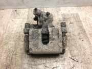 Bremssattel Links Hinten 36001765 Volvo V40 (MV) Schrägheck 5-drs 1.6 T2 GTDi 16V (B4164T4)