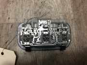 Innenbeleuchtung PLAFOND DS DS 3 (SA) Schrägheck 1.2 12V PureTech 110 S&S (EB2DT(HNZ)) EB2DT(HNZ)